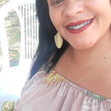 elisabethe santos Barros