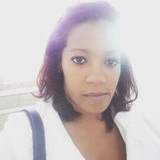 Ederlene Aparecida Silva Neto