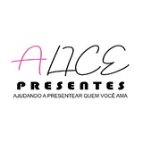 Alice presentes