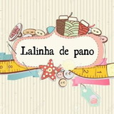 karina silva pereira