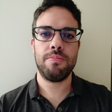 Rafael Ferreira do Nascimento