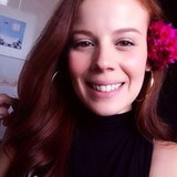 Franciny Luque Lemes