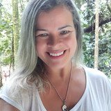 Jacira Cardoso de Jesus