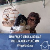 Arlene Ferreira Correia