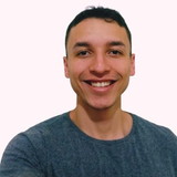 Lucas Augusto Soares Paula