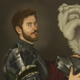 Fabio Barbosa de Oliveira