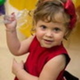 Lembrart - Lembrancinhas e presentes com arte