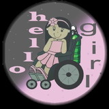 PED CANTINHO DO ARTESANATO