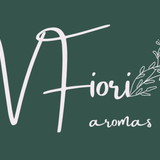 VFiori Aromas