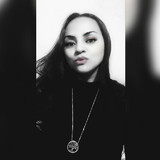 Alessandra Regina Cuba Pereira Bueno