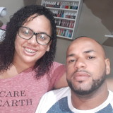 Paula da Silva martins