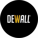 DeWall Decor