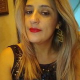 REJINE PAULA DA SILVA