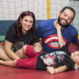 JAQUELINE APARECIDA DE CAMARGO