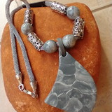 Fatoamano Bijuterias