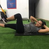 Natali Oliveira Felipe