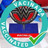 Djane Barbosa Raposo