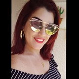 Pâmela Rocha de Souza