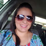 MICHELE SANTOS DE OLIVEIRA