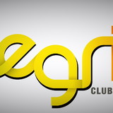 Condomínio Alegria Clube Residencial