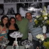 Leila Maria Freitas Maio