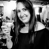 Ana Paula de O Carrara