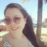 Jéssica Lima Menezes