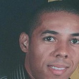 Benedito Almeida Júnior