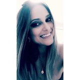 Mery Ellen Degrandis