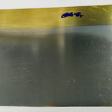 JULIANA APARECIDA FERREIRA DE PAULA