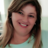 Panos e Encantos Atelie