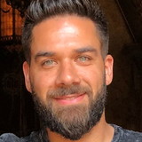 Vinicius Pires Teixeira