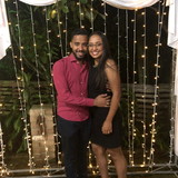 TALITA ANDREZA DA COSTA