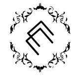 Carol Camila Concept