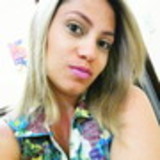 Leticia Coentro Laurentino