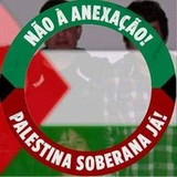 Abdallah Bruno Suleiman