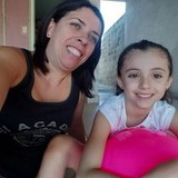 Aline Fabiana Garcia