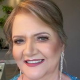 Marcia Teresinha Hauschild