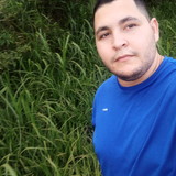 Thiago Albuquerque Martins