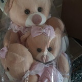 Cinthia kelly Guimarães Genovez