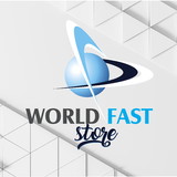 World Fast Store
