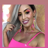 Isabela de Andrade  Cardoso