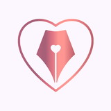 Beatriz Castro Social Media