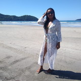 deyse cristine campos soares