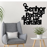 Graciano Rodrigo dos Santos de Oliveira