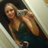 Daiany Nunes Schnorr