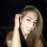 Michelle Cristina Arlindo de Andrade