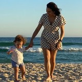 Marina Tavares de Oliveira