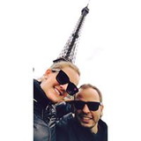 Fernanda C.S, Brasileiro