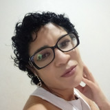 Eliete Nunes Alves